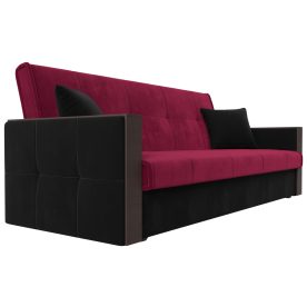 Диван Валенсия