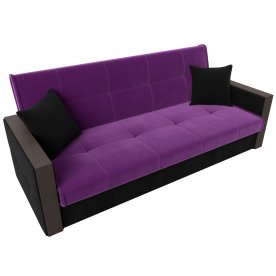 Диван Валенсия