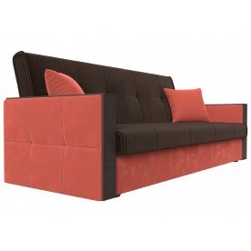 Диван Валенсия