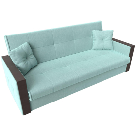 Диван Валенсия