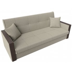 Диван Валенсия