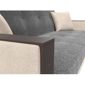 Диван Валенсия