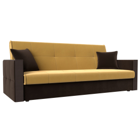 Диван Валенсия