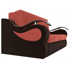 Диван Меркурий