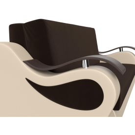 Диван Меркурий