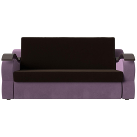 Диван Меркурий