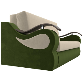 Диван Меркурий