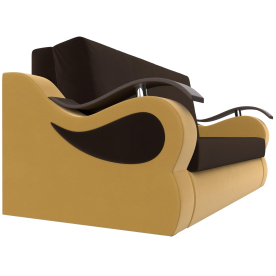 Диван Кельвин