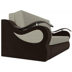 Диван Меркурий