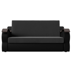 Диван Меркурий