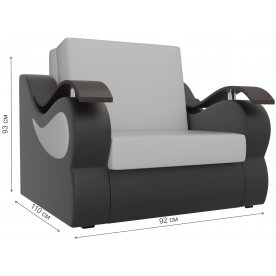 Диван Меркурий