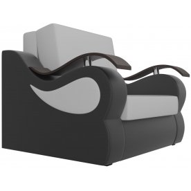 Диван Меркурий