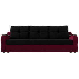 Диван Меркурий