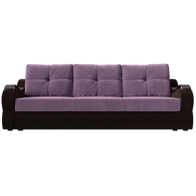 Диван Меркурий