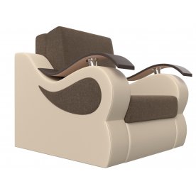 Диван Меркурий