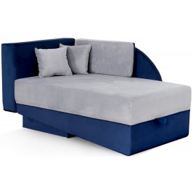 Диван-тахта Джеки 2 стандарт