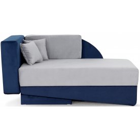 Диван-тахта Джеки 2 стандарт