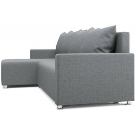 Диван угловой Каир