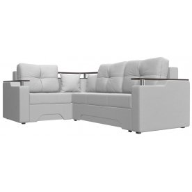 Диван угловой Комфорт-6