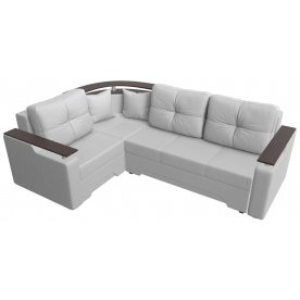 Диван угловой Комфорт-6