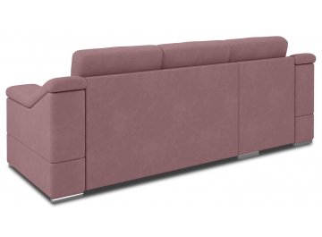 Диван угловой L3.1 Liverpool левый