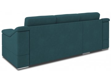 Диван угловой L3.1 Liverpool левый