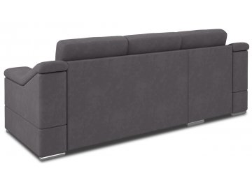 Диван угловой L3.1 Liverpool левый