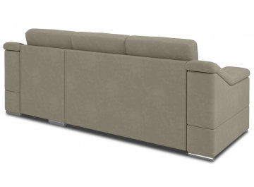 Диван угловой L3.2 Liverpool правый