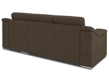 Диван угловой L3.2 Liverpool правый