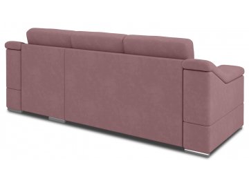 Диван угловой L3.2 Liverpool правый