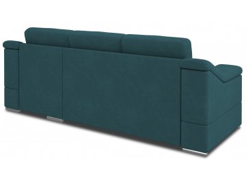 Диван угловой L3.2 Liverpool правый