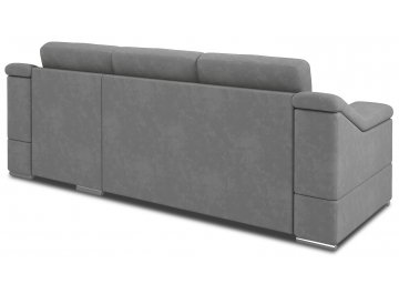 Диван угловой L3.2 Liverpool правый