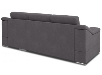 Диван угловой L3.2 Liverpool правый