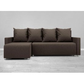 Угловой диван Каир