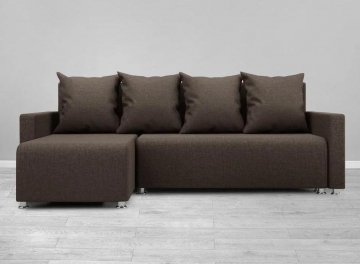 Угловой диван Каир