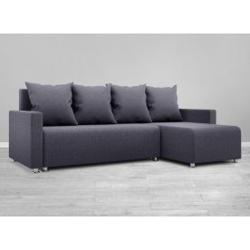 Угловой диван Каир