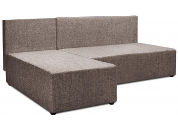 Угловой диван Сеул