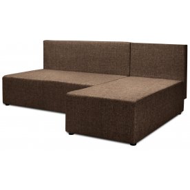 Угловой диван Сеул