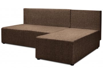 Угловой диван Сеул
