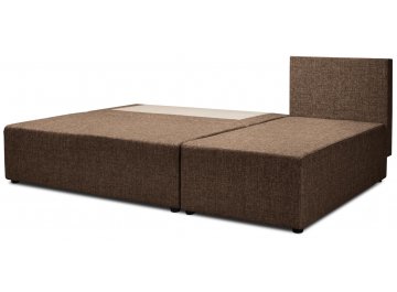 Угловой диван Сеул