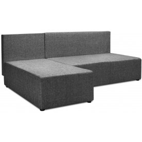 Угловой диван Сеул