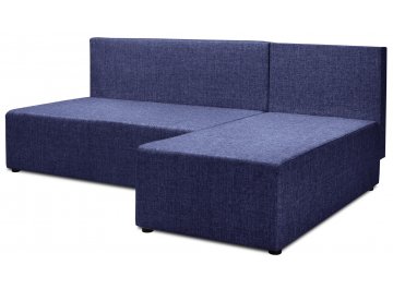 Угловой диван Сеул