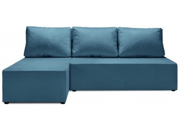 Угловой диван Сеул