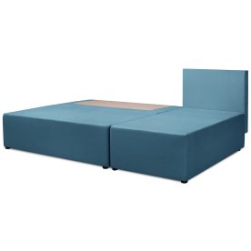 Угловой диван Сеул