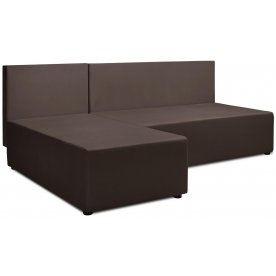 Угловой диван Сеул