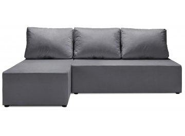 Угловой диван Сеул