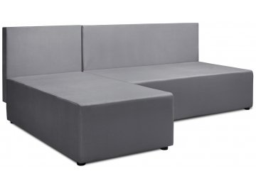 Угловой диван Сеул