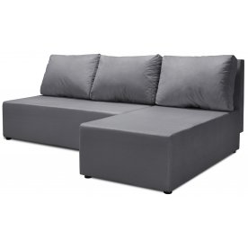 Угловой диван Сеул