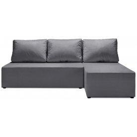 Угловой диван Сеул