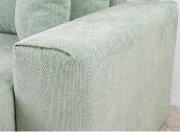 Угловой диван Оксфорд 300х160